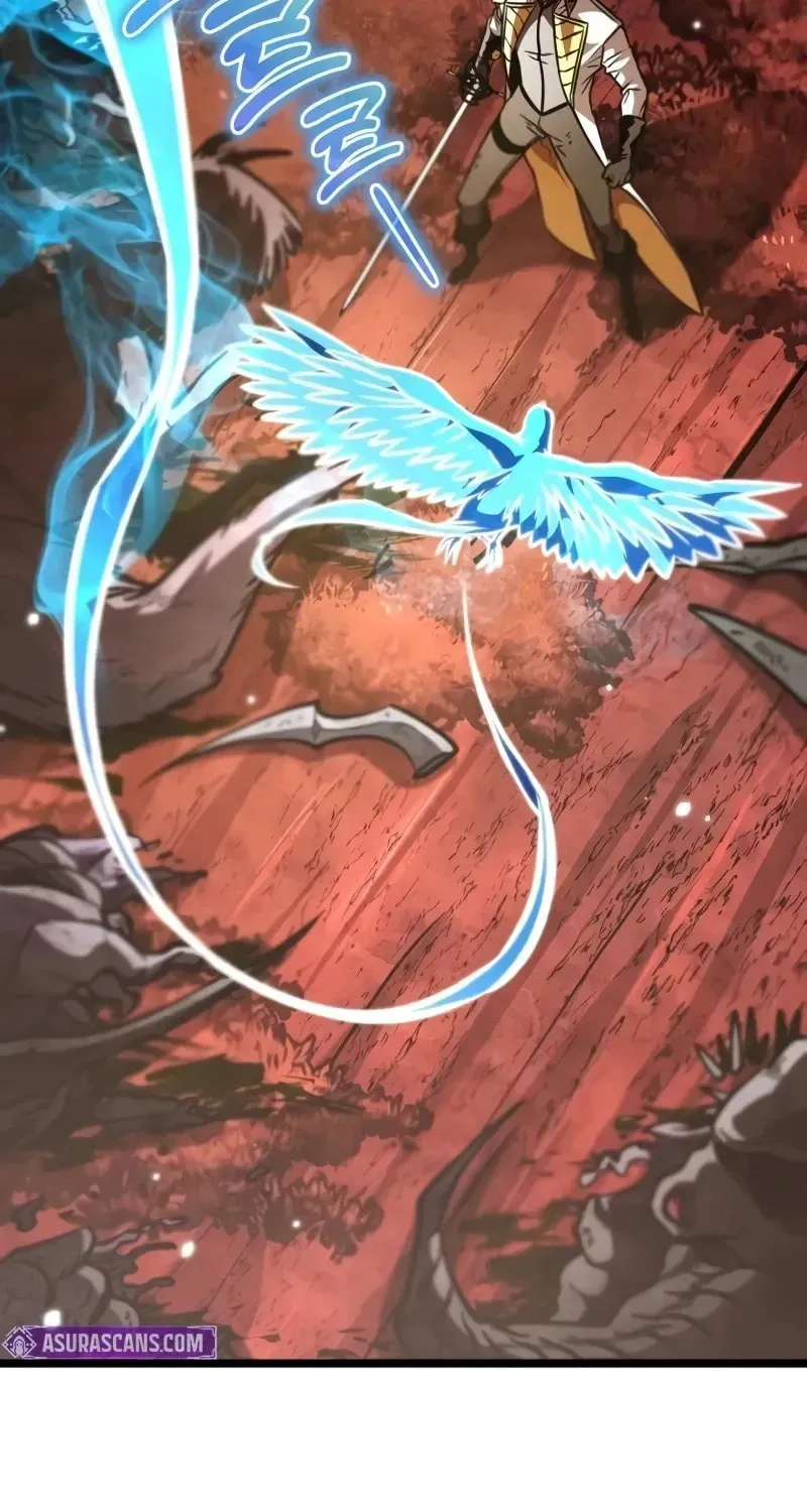 Read Reincarnators stream chapter 64 image 61 on Lezhin