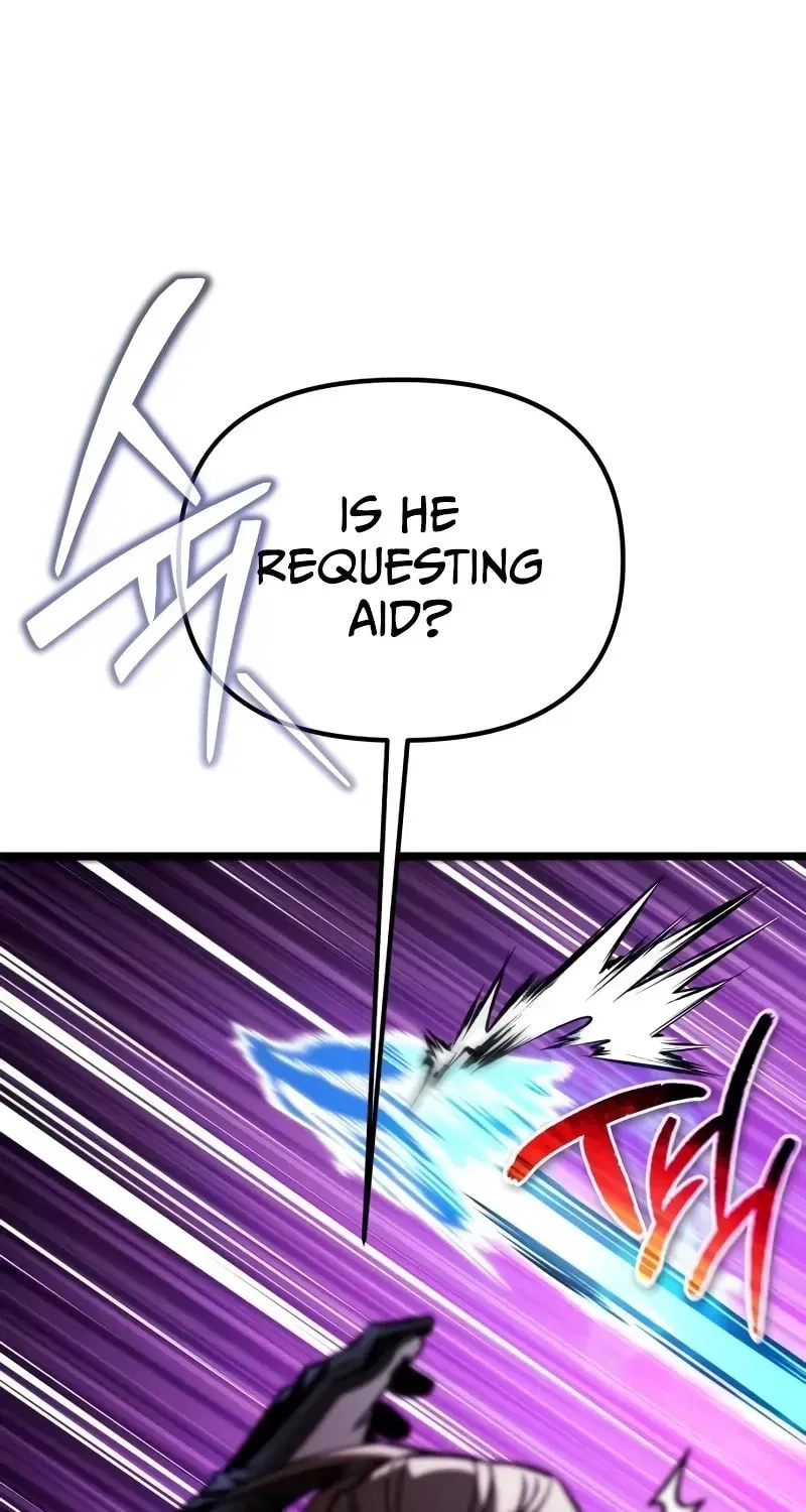 Read Reincarnators stream chapter 64 image 62 on Lezhin