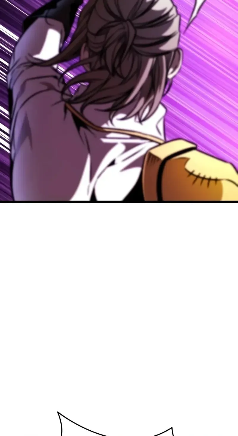 Read Reincarnators stream chapter 64 image 63 on Lezhin