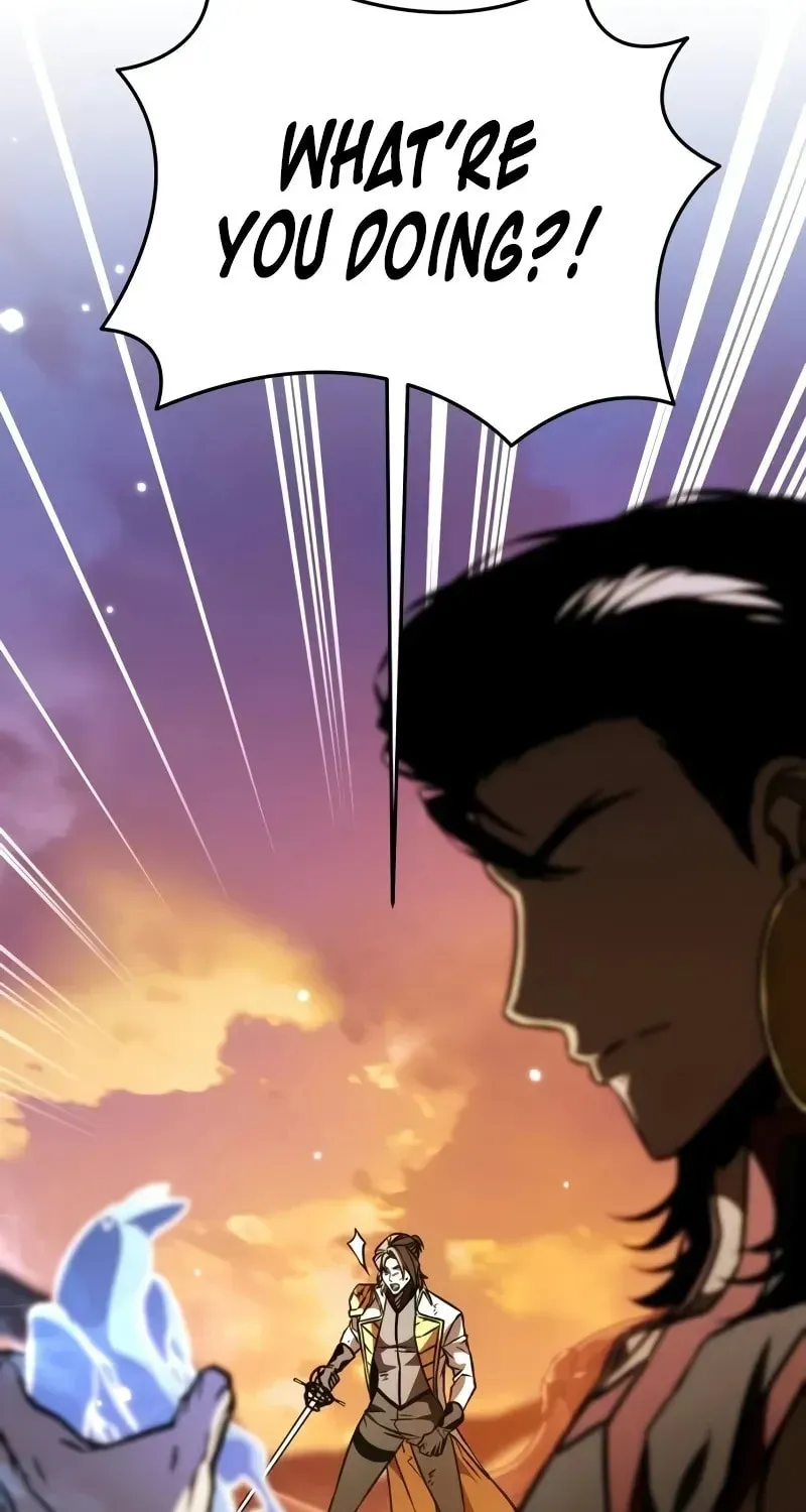 Read Reincarnators stream chapter 64 image 64 on Lezhin