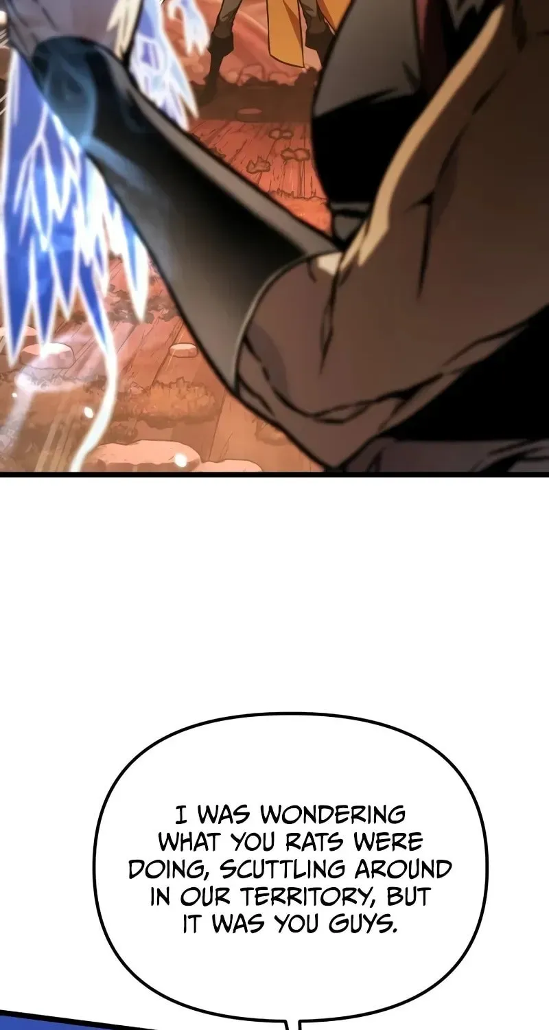 Read Reincarnators stream chapter 64 image 65 on Lezhin