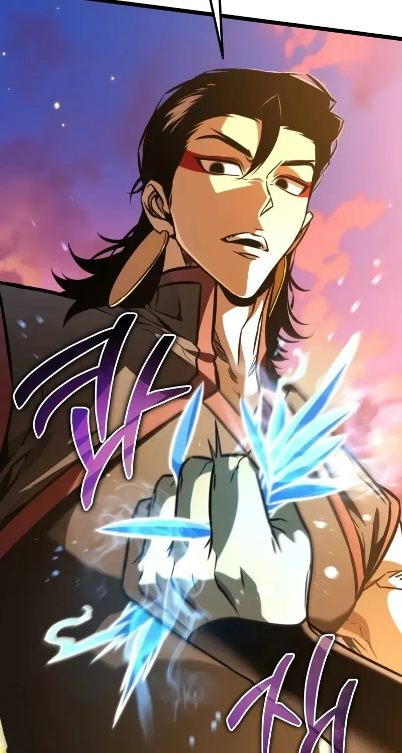 Read Reincarnators stream chapter 64 image 66 on Lezhin