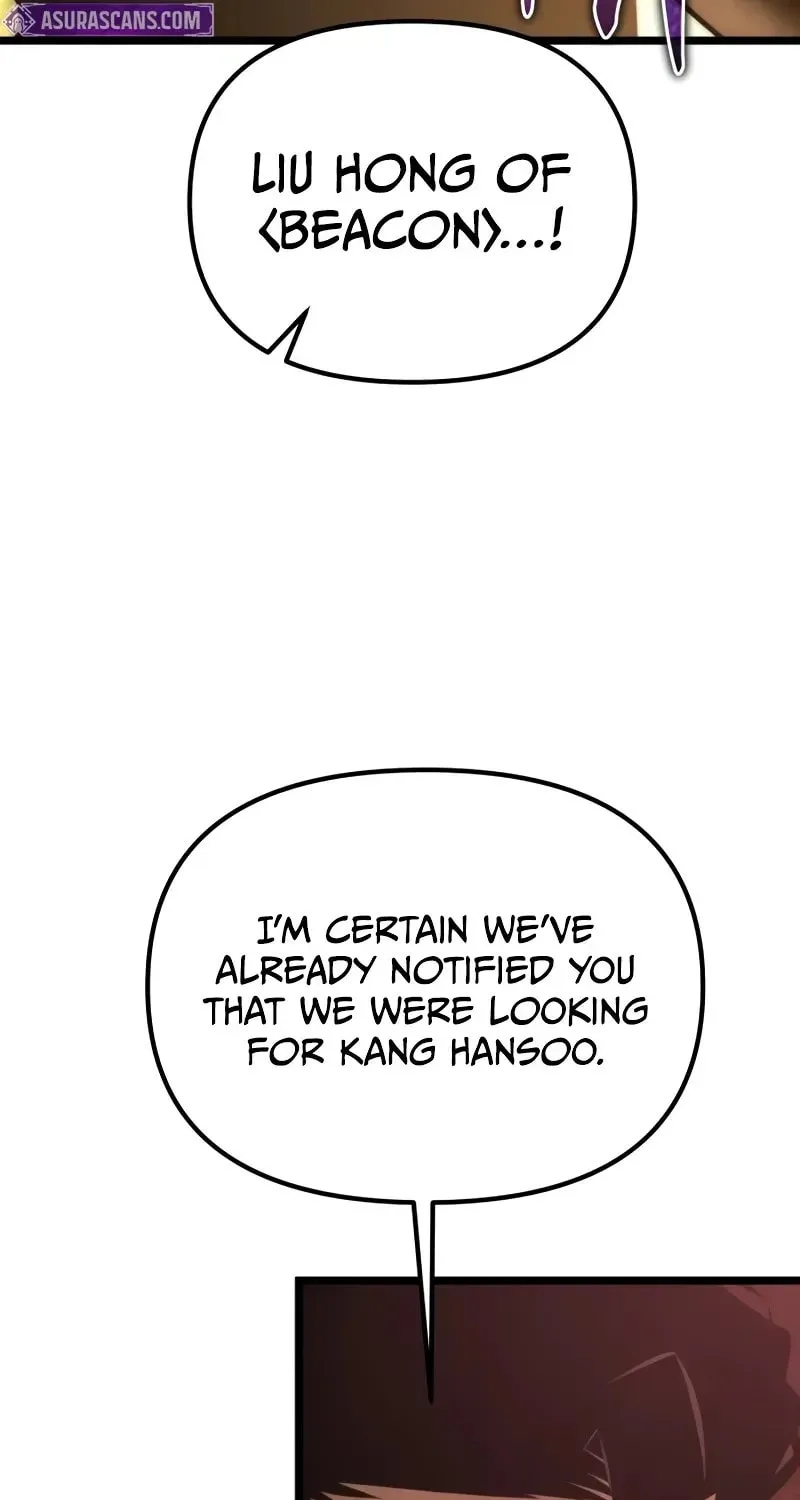 Read Reincarnators stream chapter 64 image 67 on Lezhin