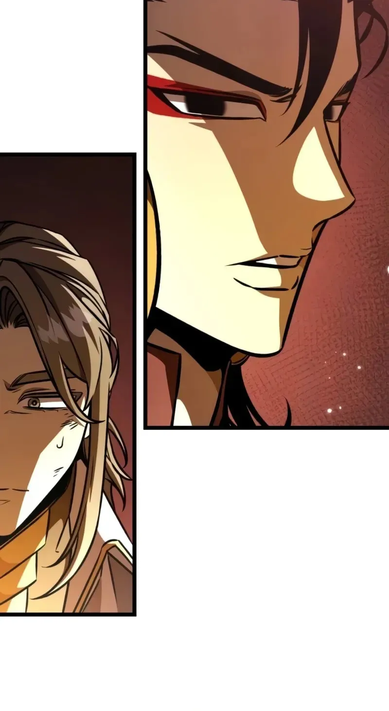 Read Reincarnators stream chapter 64 image 68 on Lezhin