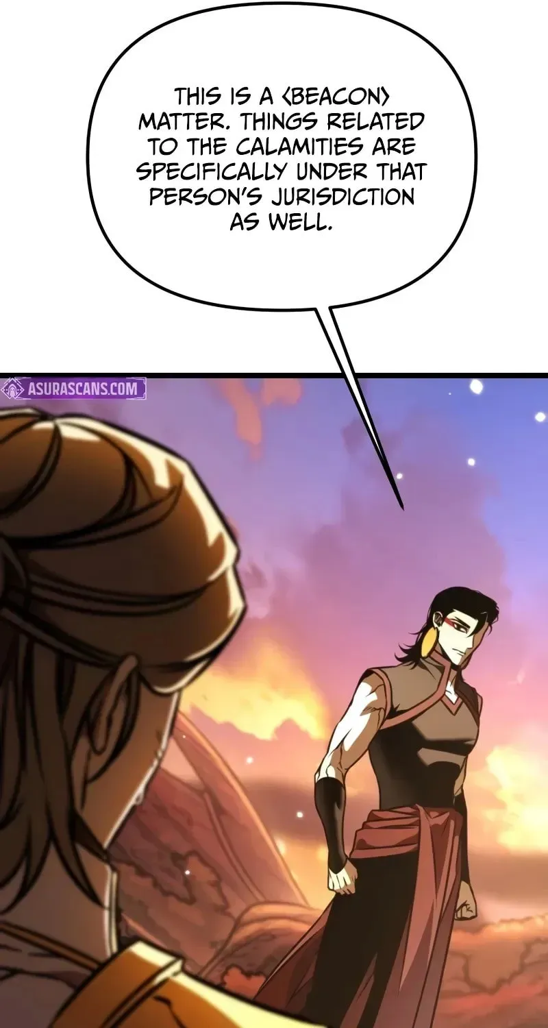 Read Reincarnators stream chapter 64 image 69 on Lezhin