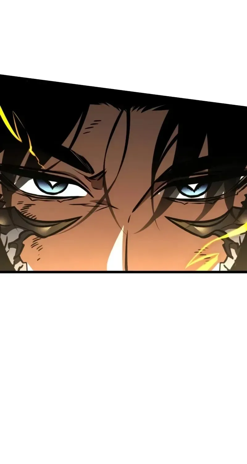 Read Reincarnators stream chapter 64 image 7 on Lezhin