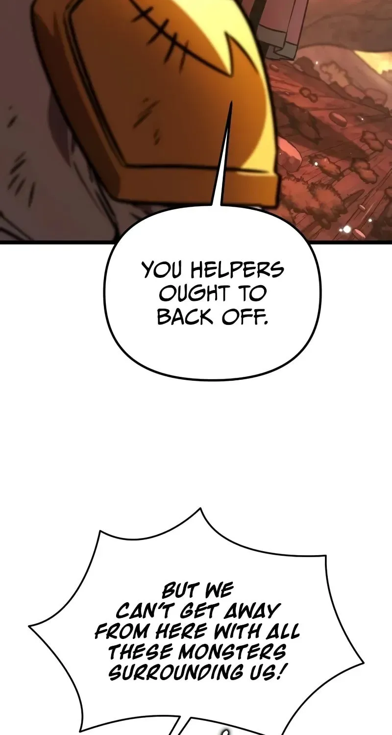 Read Reincarnators stream chapter 64 image 70 on Lezhin