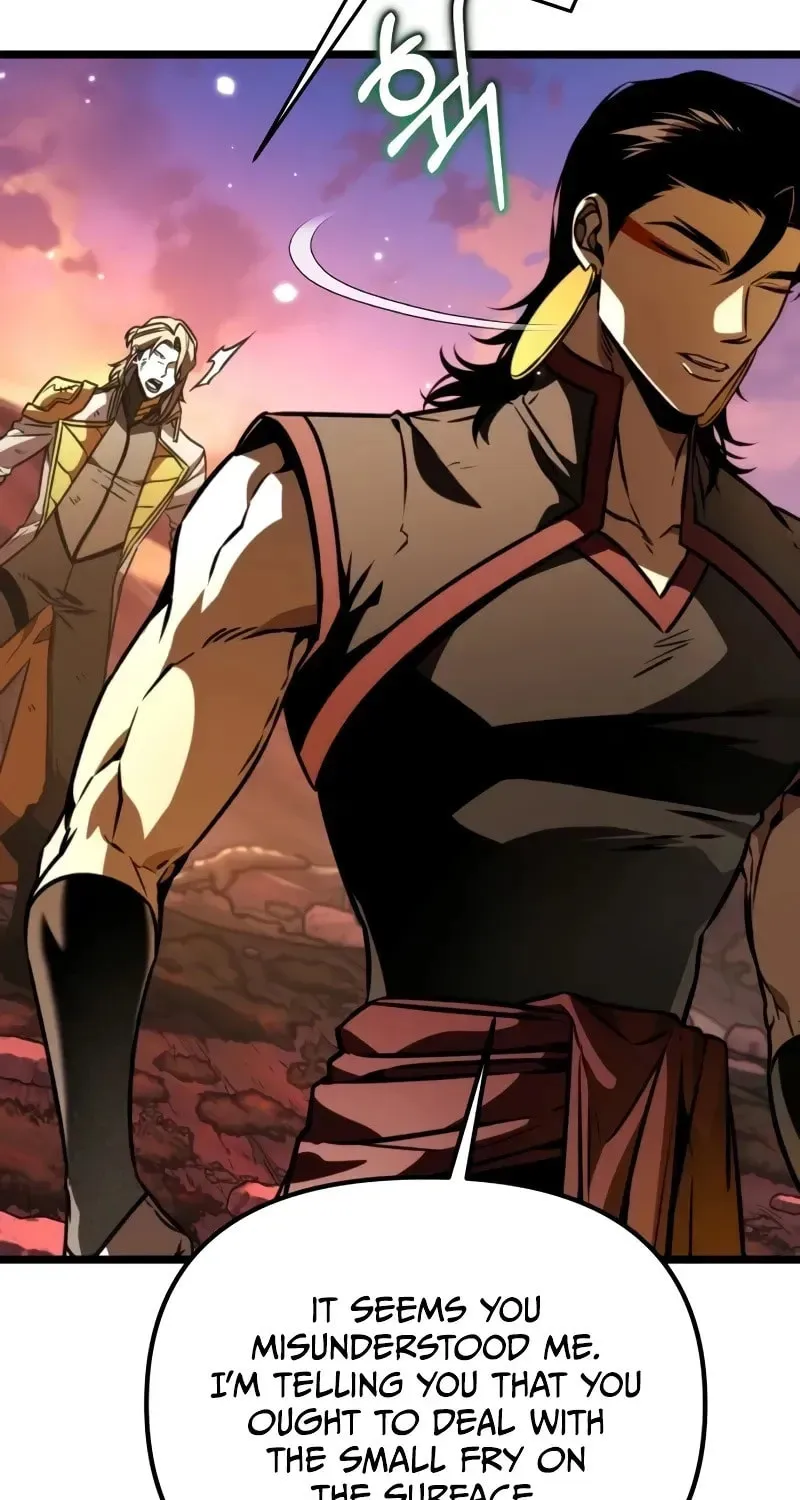 Read Reincarnators stream chapter 64 image 71 on Lezhin