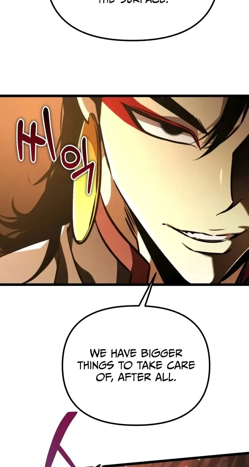 Read Reincarnators stream chapter 64 image 72 on Lezhin