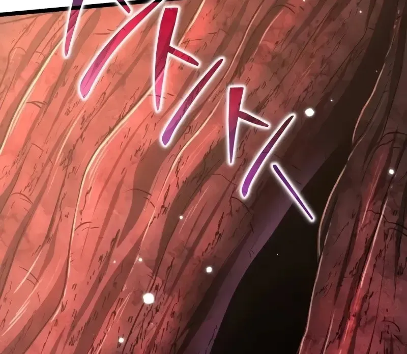 Read Reincarnators stream chapter 64 image 73 on Lezhin