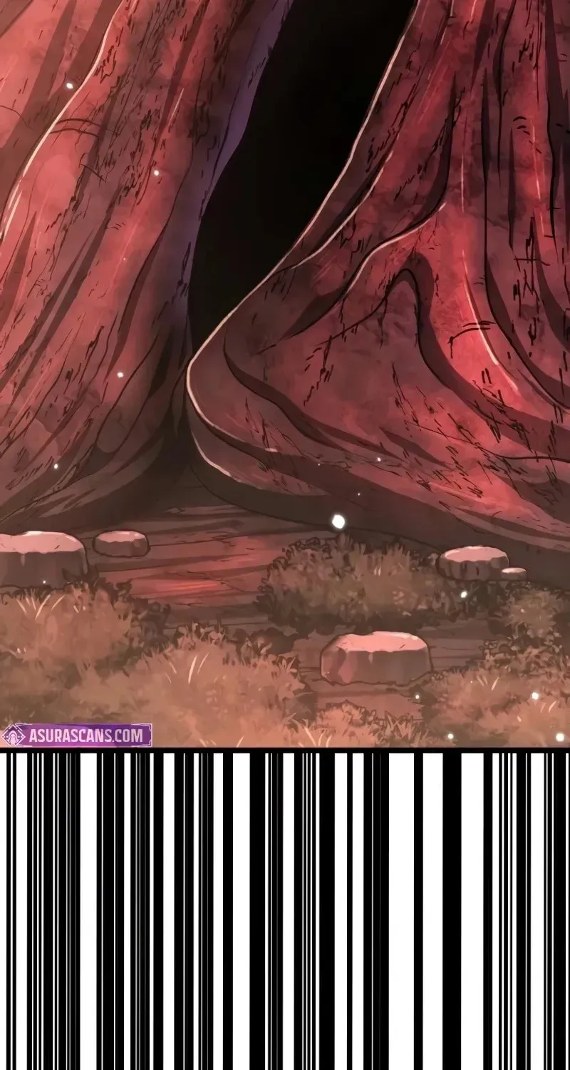 Read Reincarnators stream chapter 64 image 74 on Lezhin