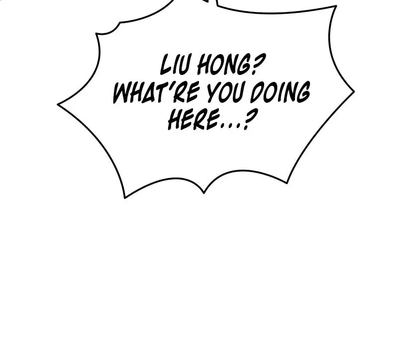 Read Reincarnators stream chapter 64 image 78 on Lezhin