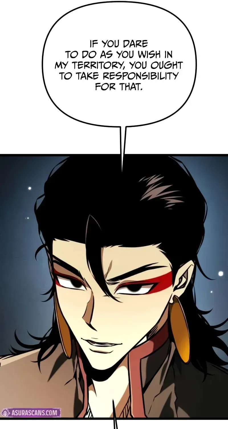 Read Reincarnators stream chapter 64 image 79 on Lezhin