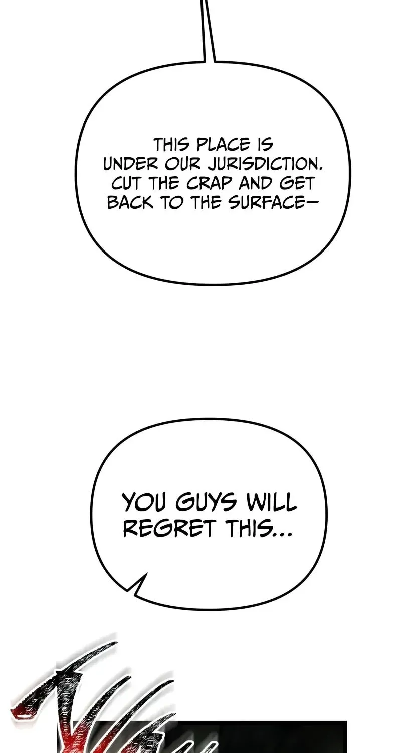 Read Reincarnators stream chapter 64 image 80 on Lezhin