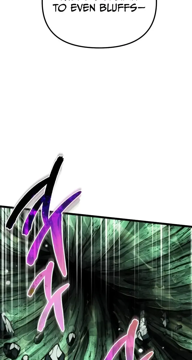Read Reincarnators stream chapter 64 image 82 on Lezhin