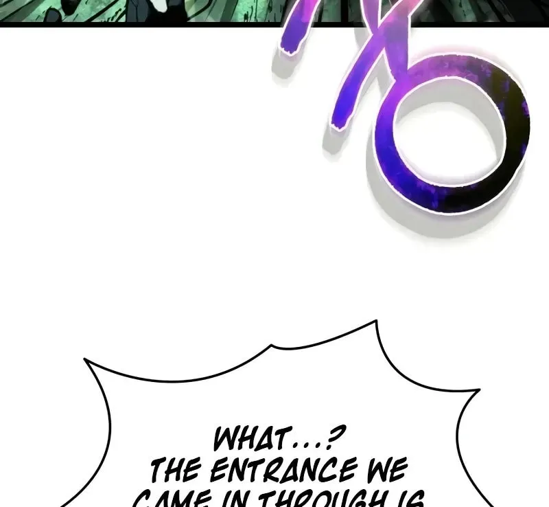 Read Reincarnators stream chapter 64 image 83 on Lezhin