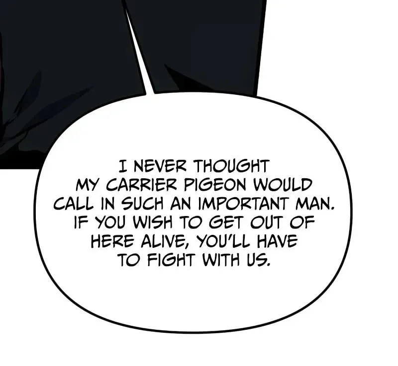 Read Reincarnators stream chapter 64 image 88 on Lezhin