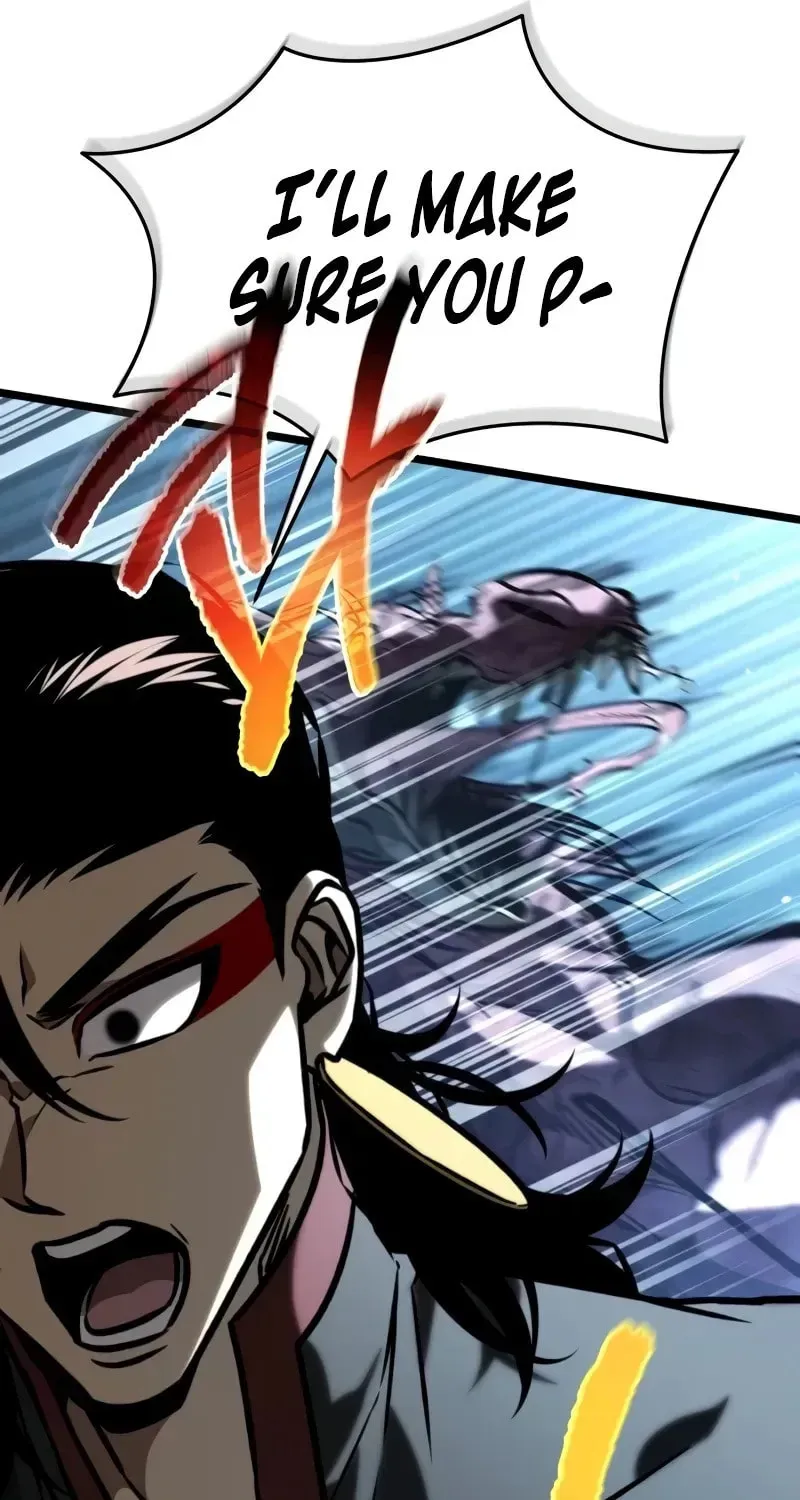 Read Reincarnators stream chapter 64 image 89 on Lezhin