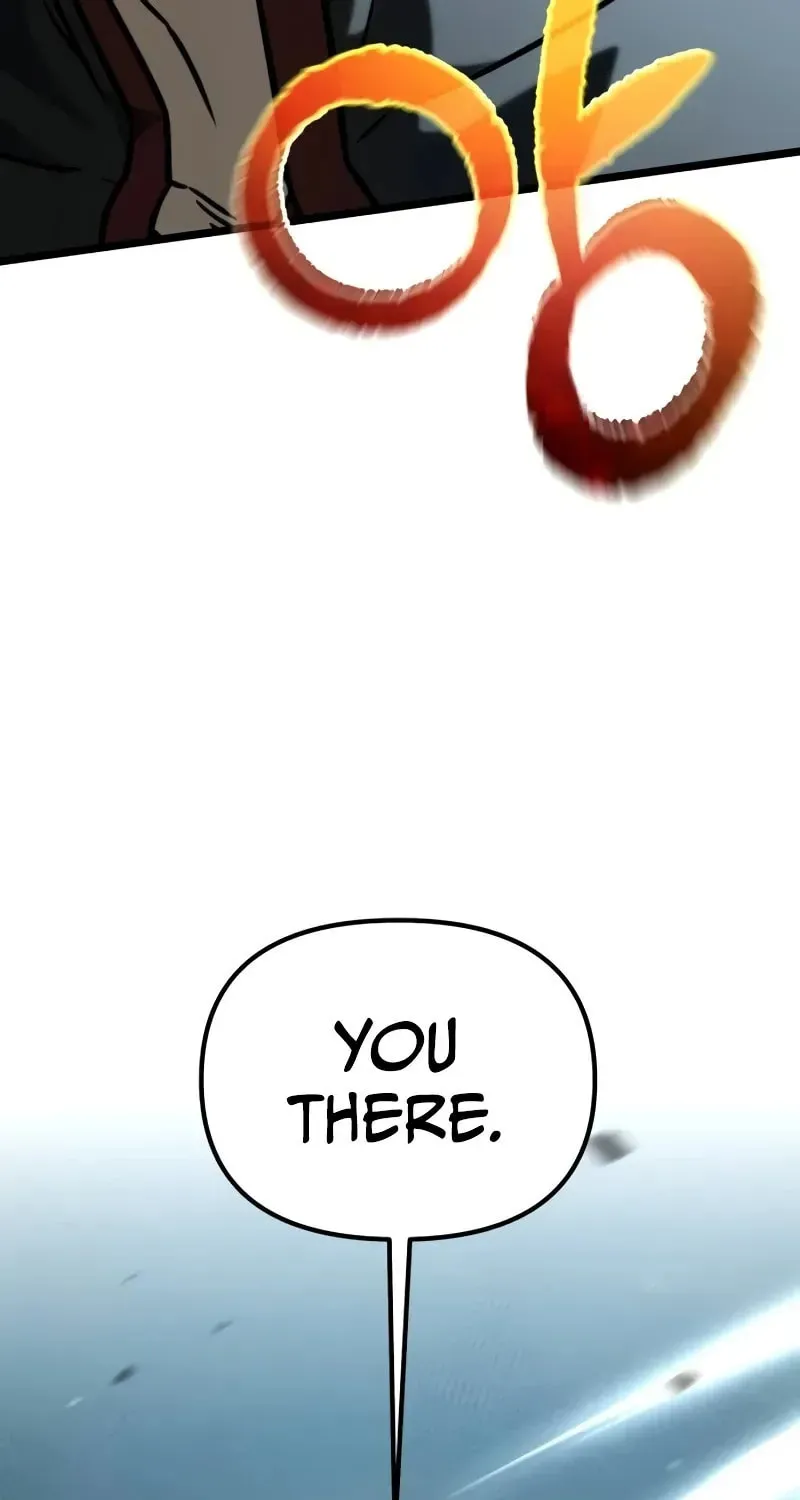Read Reincarnators stream chapter 64 image 90 on Lezhin