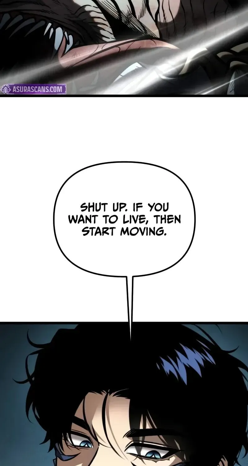 Read Reincarnators stream chapter 64 image 92 on Lezhin