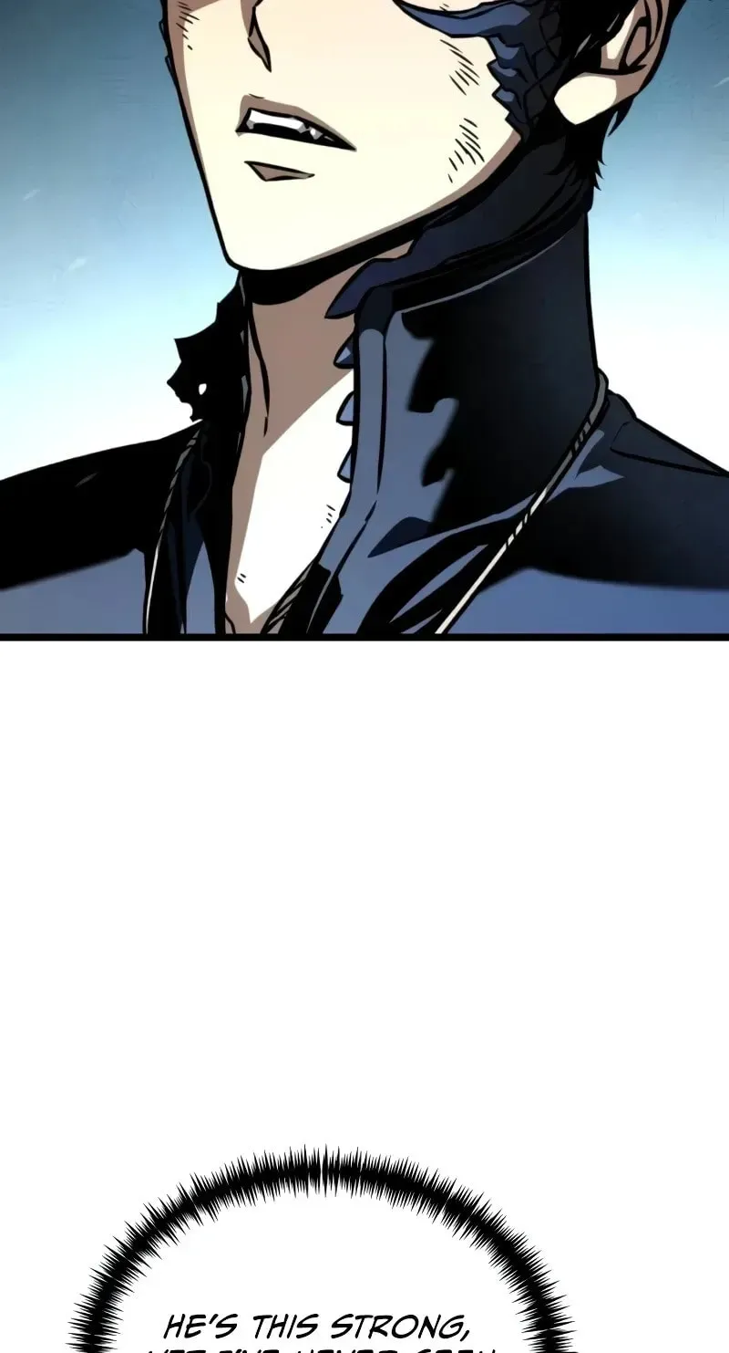 Read Reincarnators stream chapter 64 image 93 on Lezhin