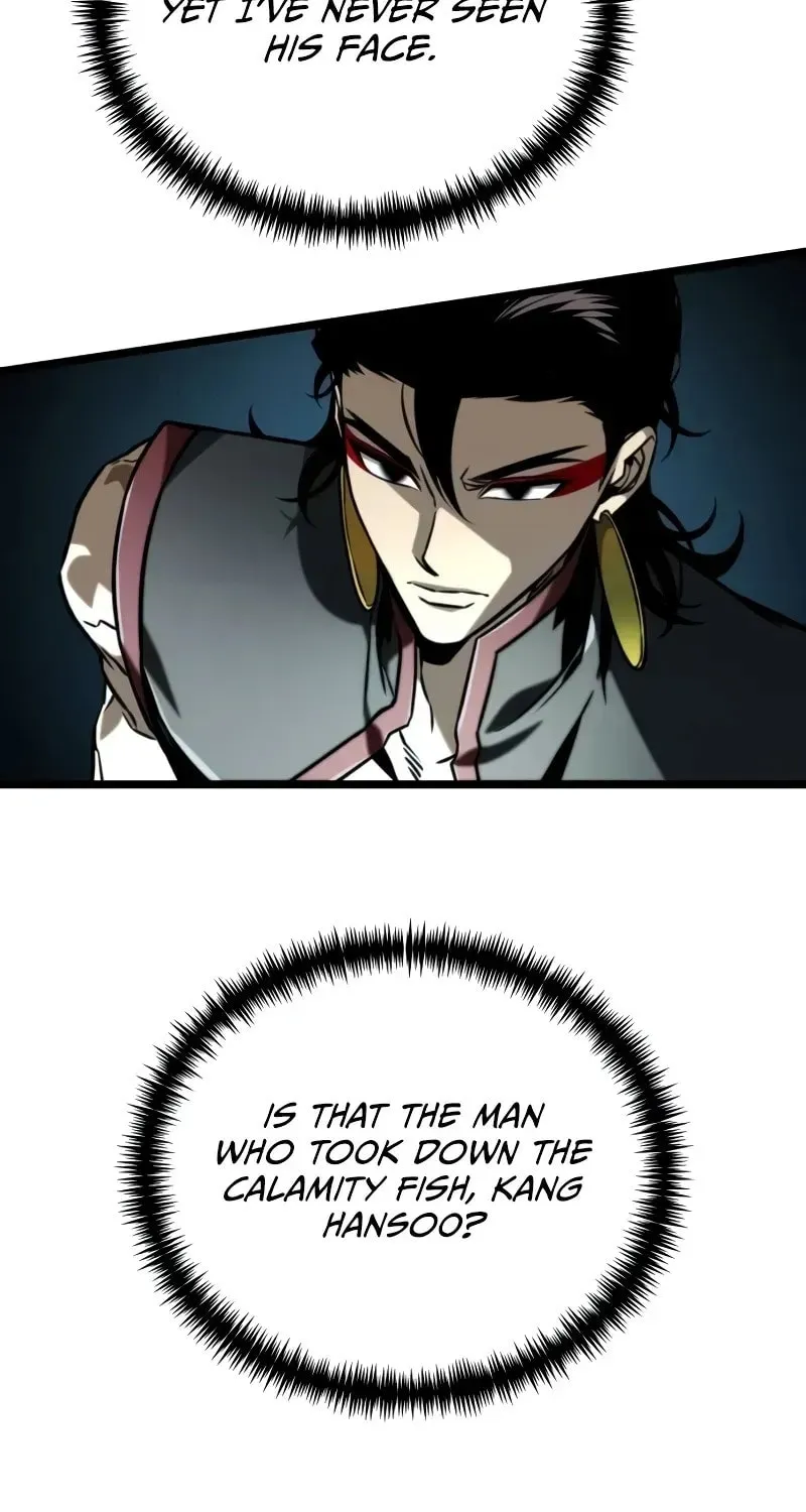 Read Reincarnators stream chapter 64 image 94 on Lezhin