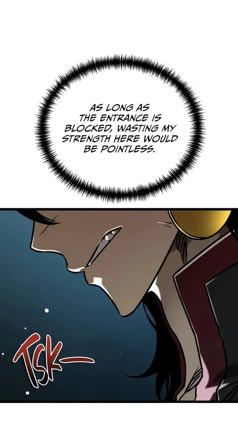 Read Reincarnators stream chapter 64 image 95 on Lezhin