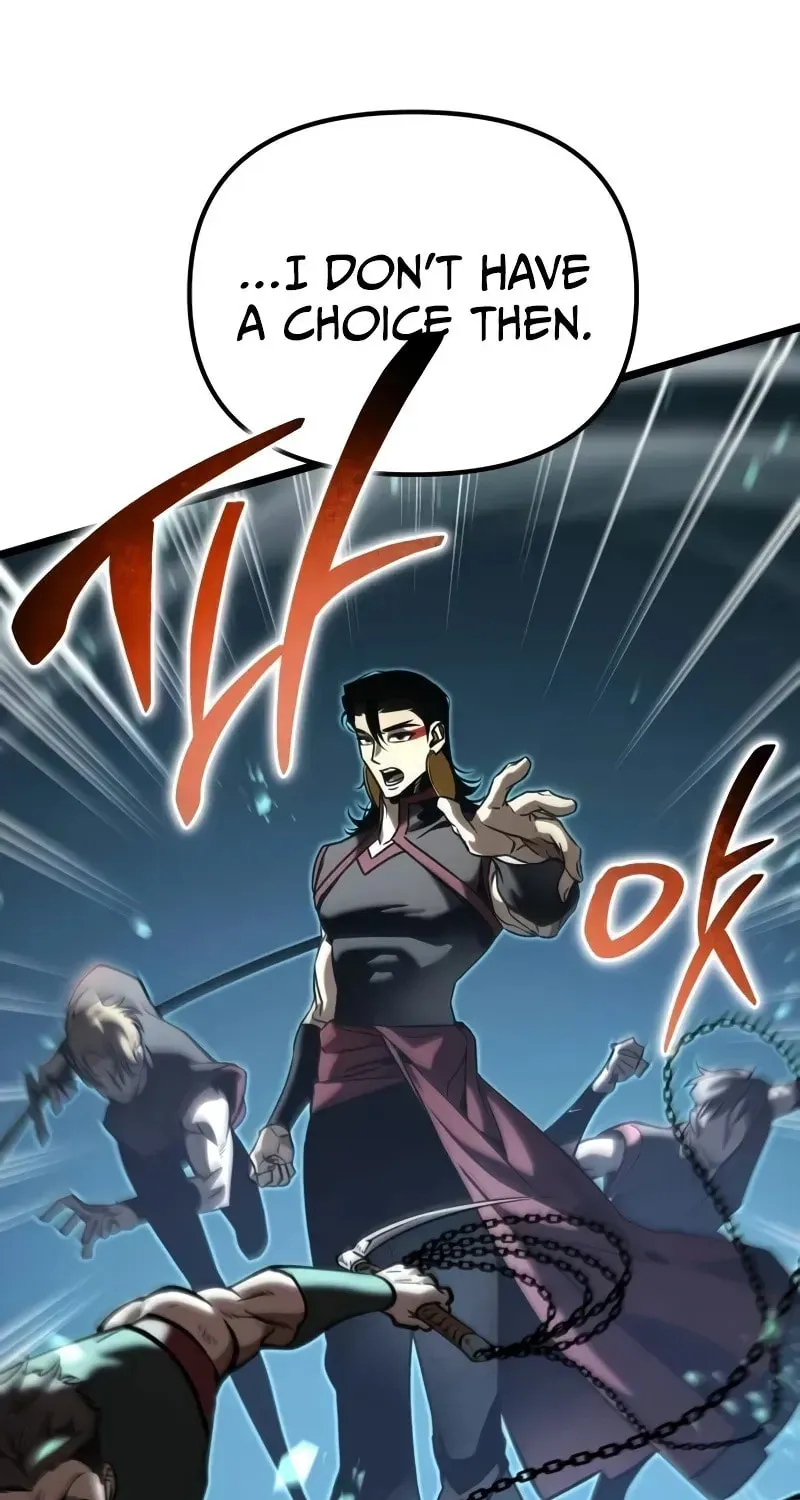 Read Reincarnators stream chapter 64 image 96 on Lezhin