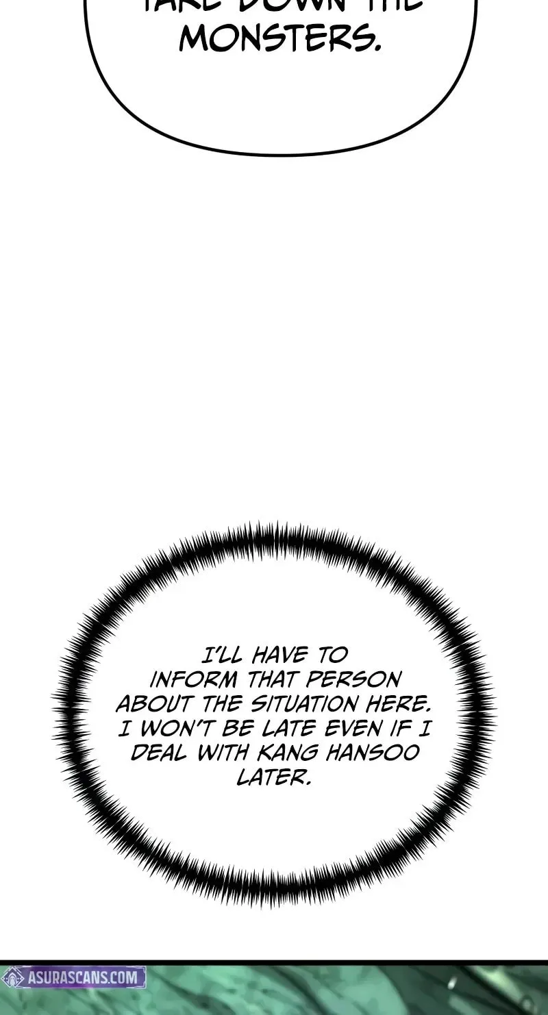 Read Reincarnators stream chapter 64 image 98 on Lezhin
