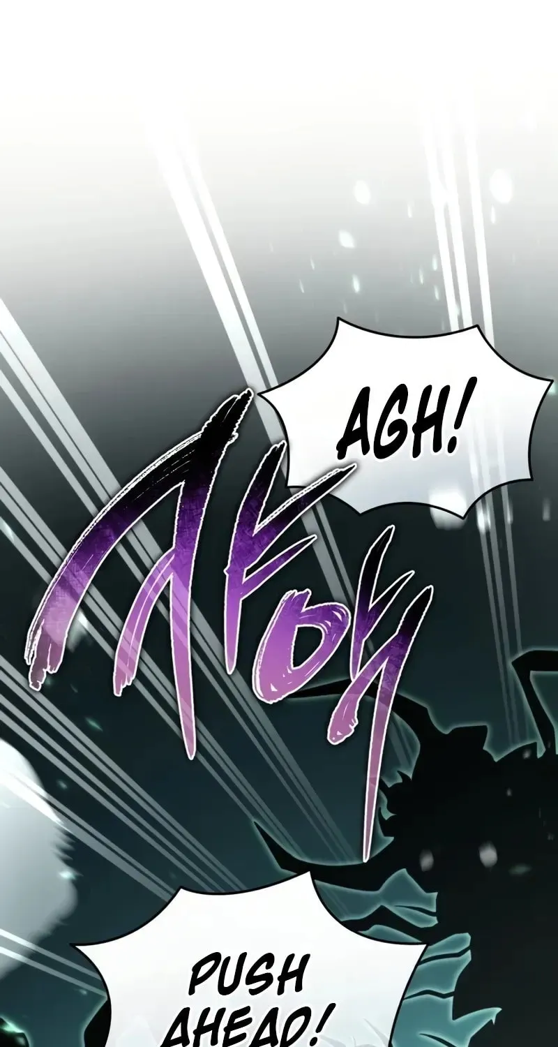 Read Reincarnators stream chapter 65 image 1 on Lezhin