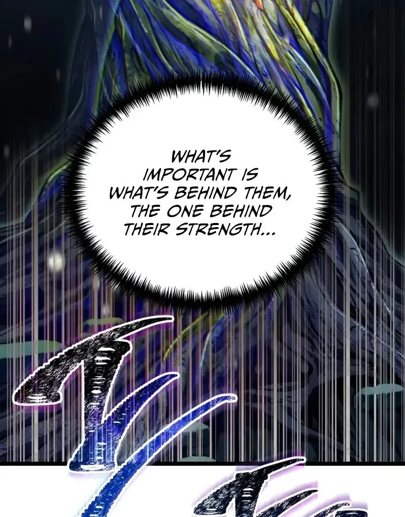 Read Reincarnators stream chapter 65 image 101 on Lezhin