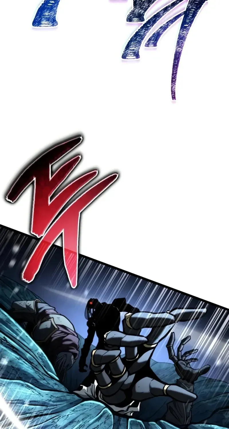Read Reincarnators stream chapter 65 image 102 on Lezhin