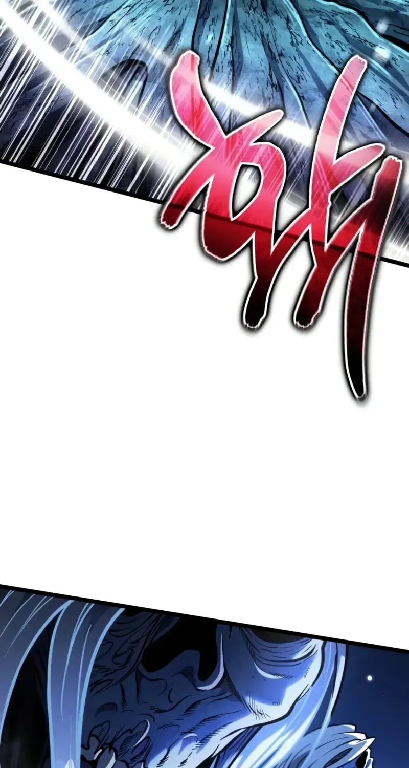 Read Reincarnators stream chapter 65 image 103 on Lezhin