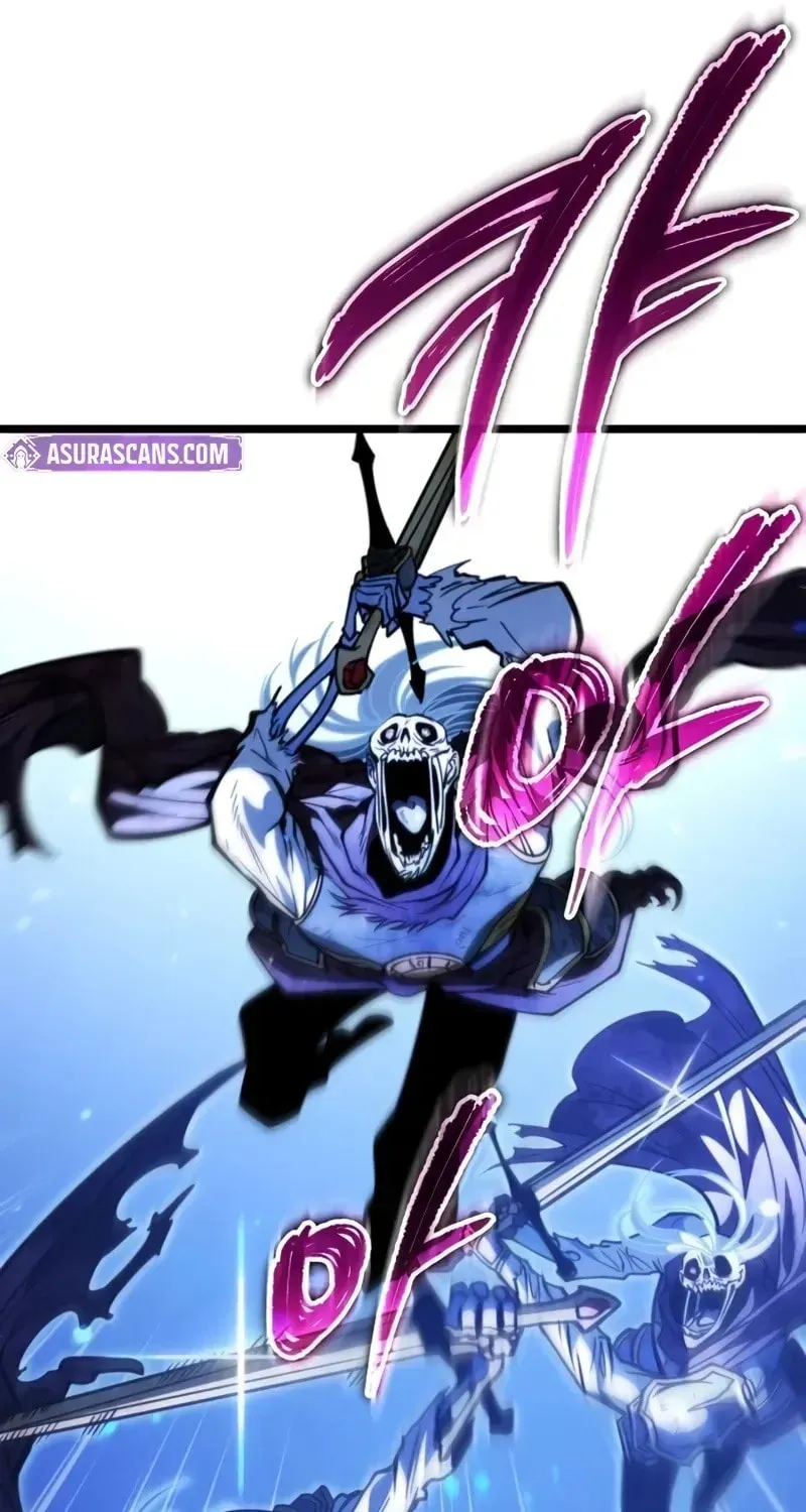 Read Reincarnators stream chapter 65 image 107 on Lezhin