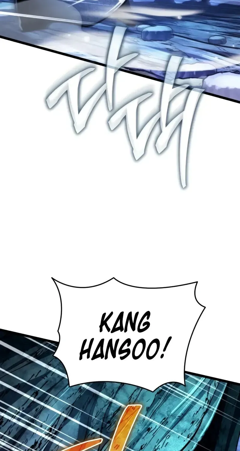 Read Reincarnators stream chapter 65 image 110 on Lezhin