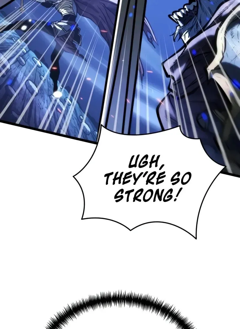 Read Reincarnators stream chapter 65 image 117 on Lezhin