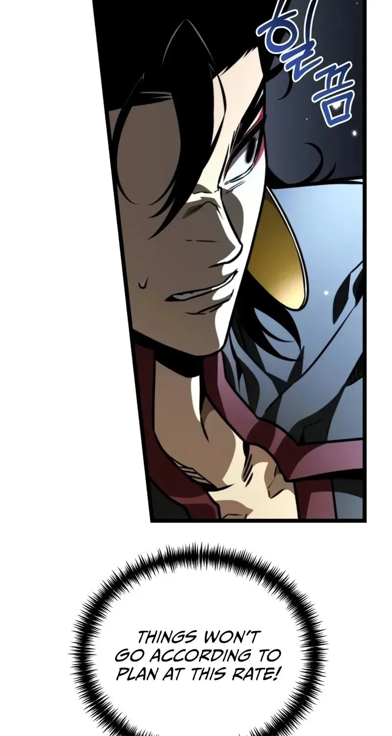 Read Reincarnators stream chapter 65 image 121 on Lezhin