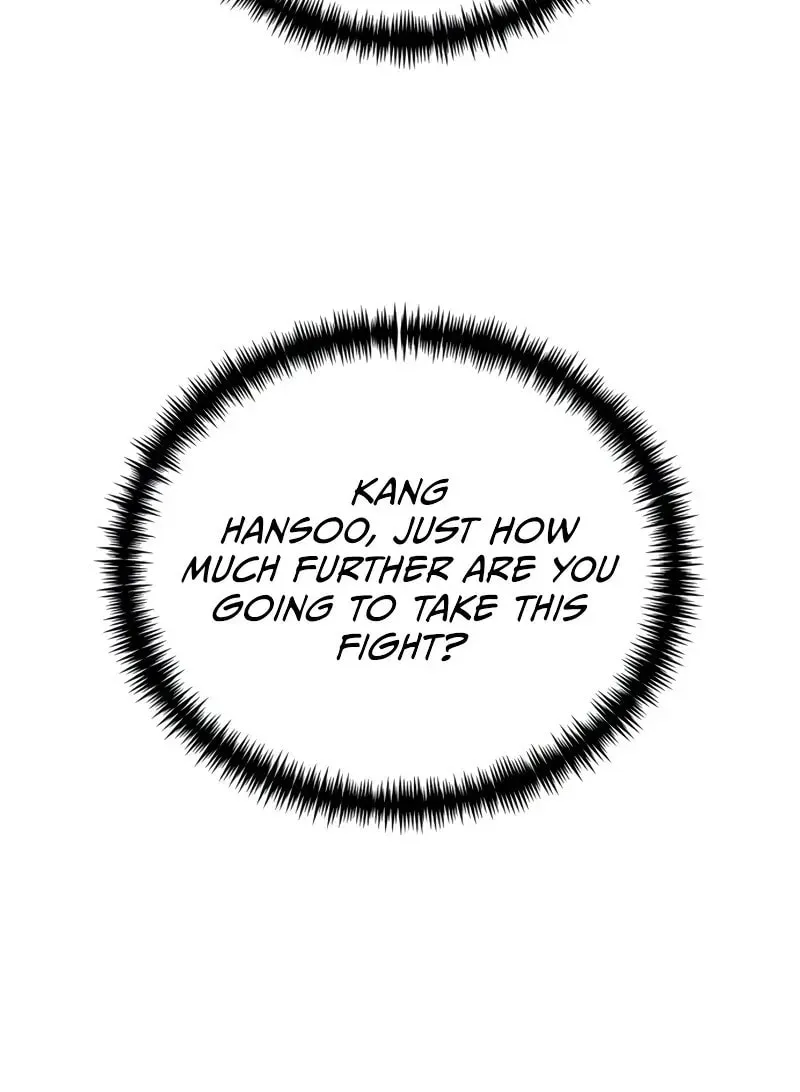 Read Reincarnators stream chapter 65 image 122 on Lezhin