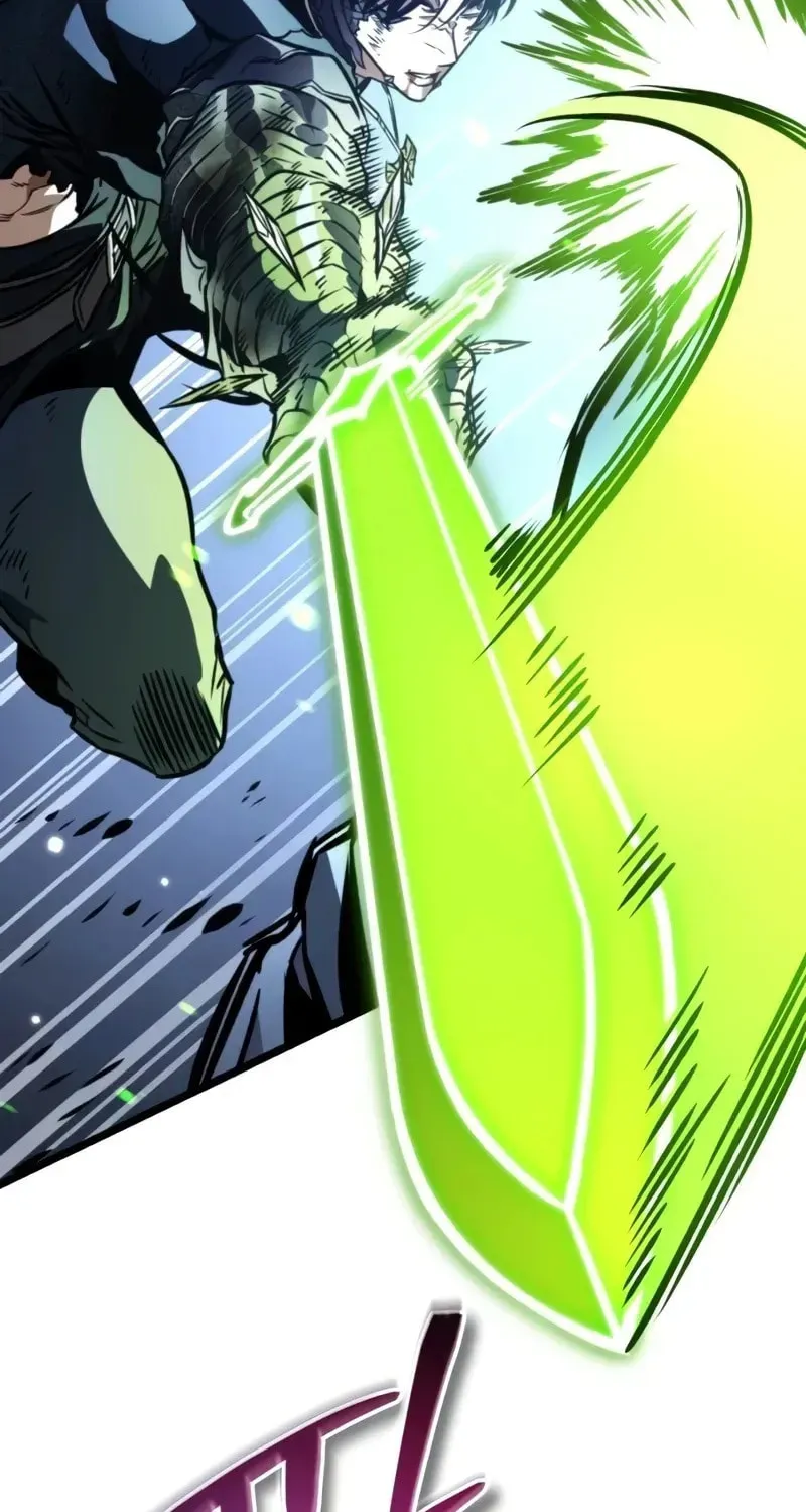 Read Reincarnators stream chapter 65 image 125 on Lezhin