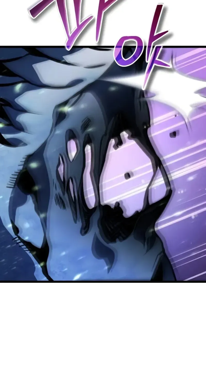 Read Reincarnators stream chapter 65 image 126 on Lezhin
