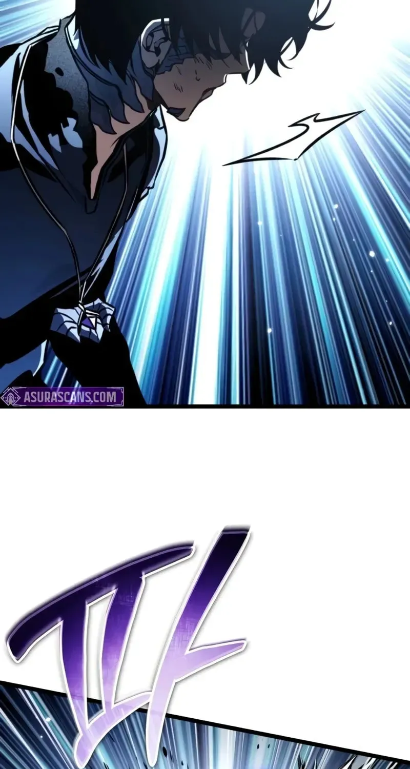 Read Reincarnators stream chapter 65 image 130 on Lezhin