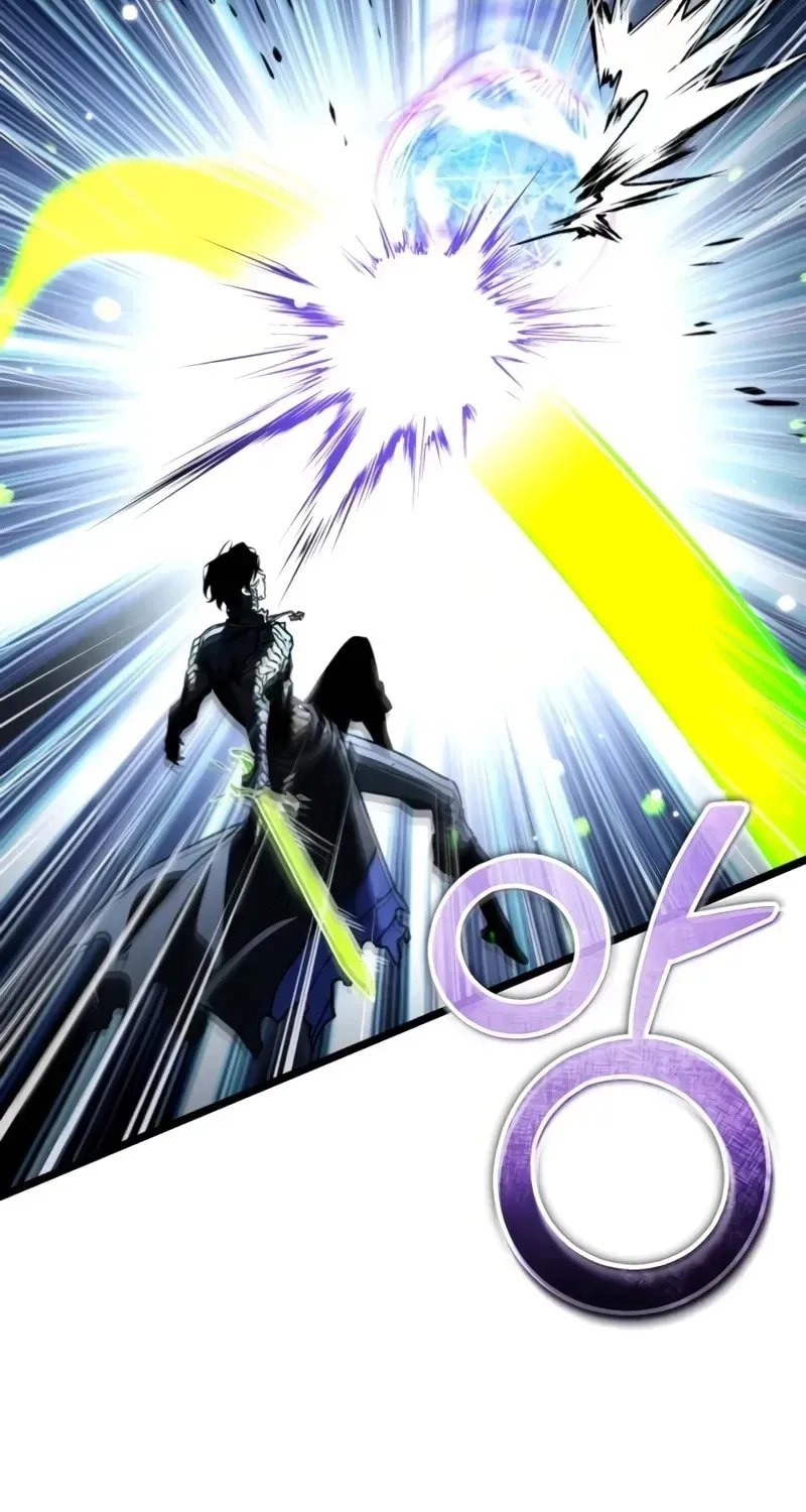 Read Reincarnators stream chapter 65 image 131 on Lezhin