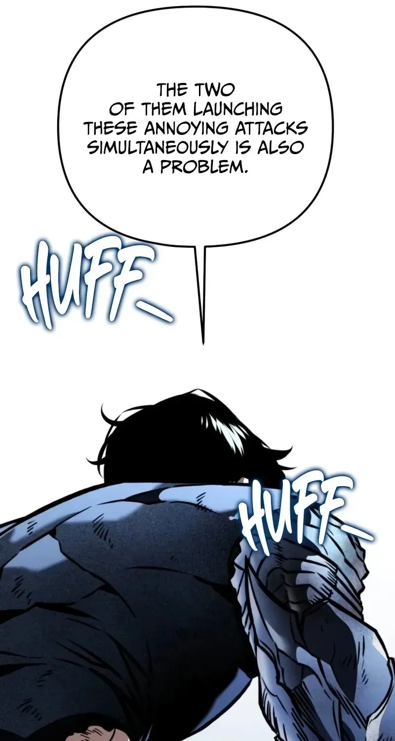 Read Reincarnators stream chapter 65 image 133 on Lezhin