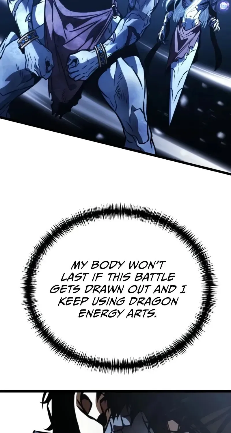 Read Reincarnators stream chapter 65 image 135 on Lezhin