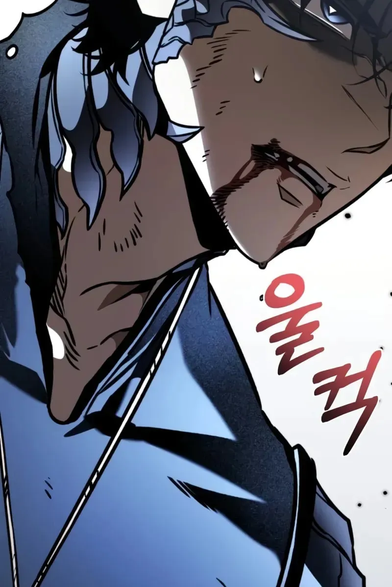 Read Reincarnators stream chapter 65 image 136 on Lezhin
