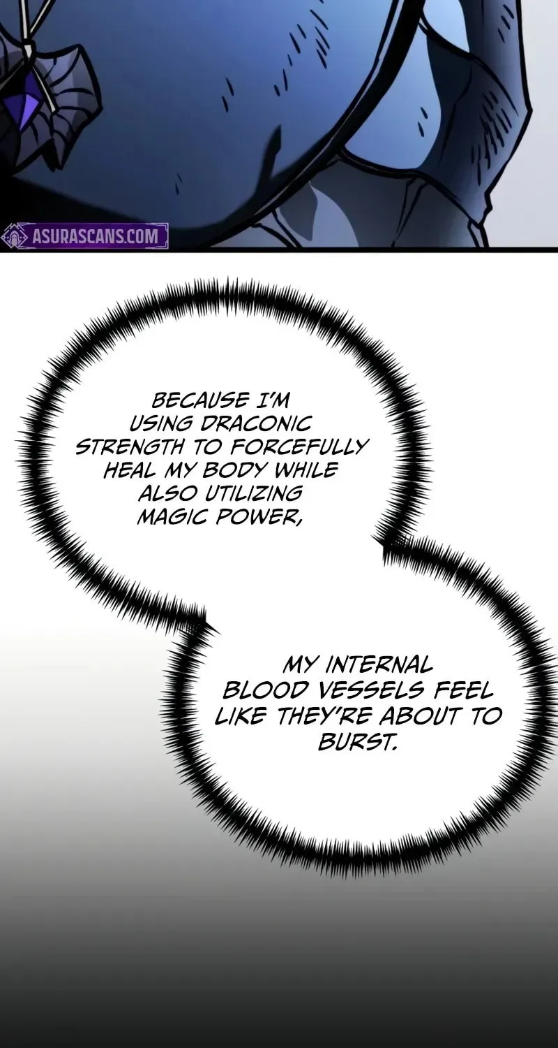 Read Reincarnators stream chapter 65 image 137 on Lezhin