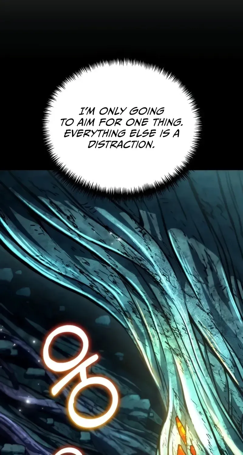 Read Reincarnators stream chapter 65 image 138 on Lezhin