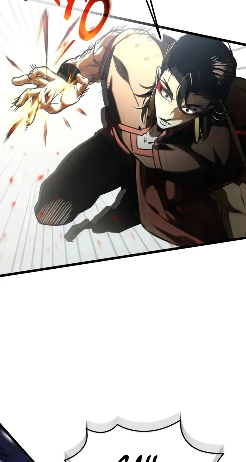 Read Reincarnators stream chapter 65 image 16 on Lezhin