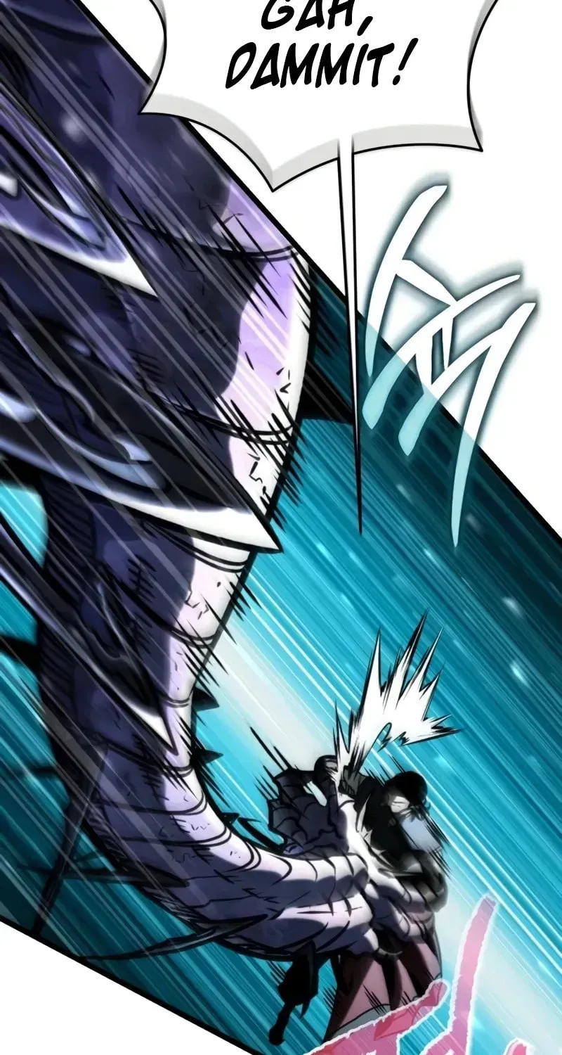 Read Reincarnators stream chapter 65 image 17 on Lezhin