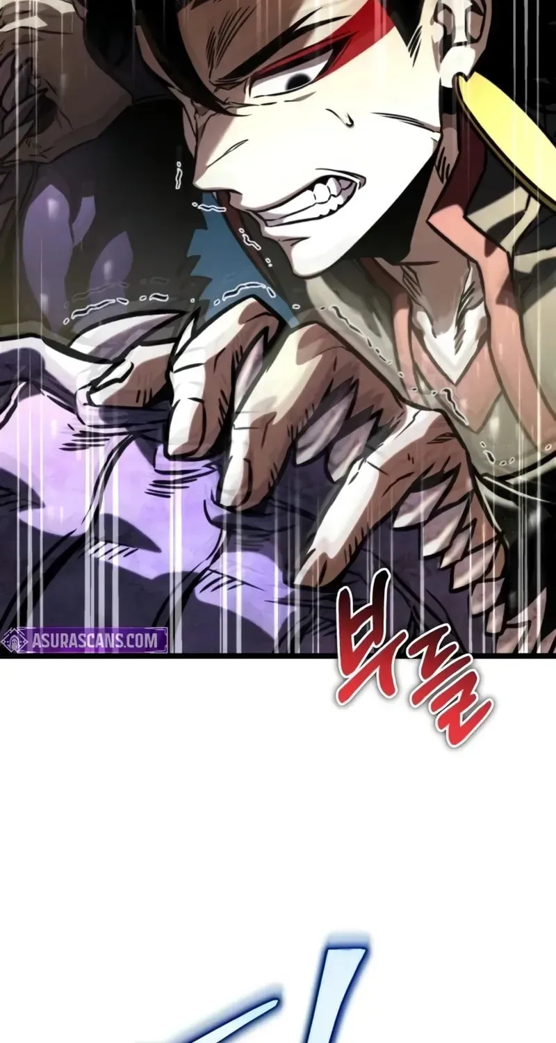 Read Reincarnators stream chapter 65 image 19 on Lezhin
